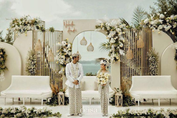 Decor That Defines Your Event